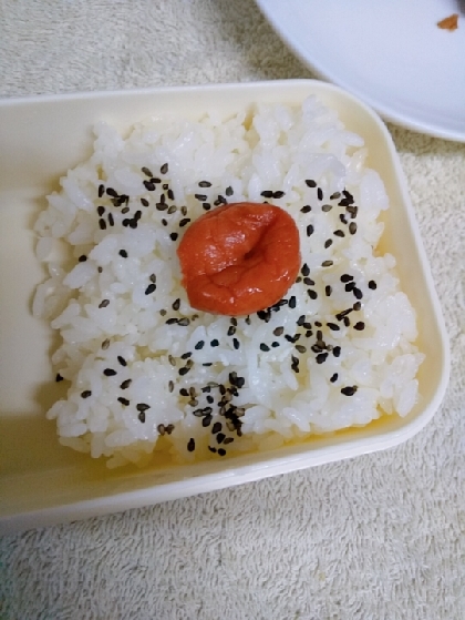 毎日のお弁当作りの参考になりました。これからの熱い季節に良いですね(人´∀`*)