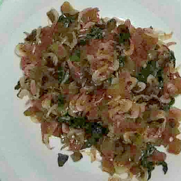 干しあみ海老入りの大根葉佃煮 レシピ 作り方 By Amago019 楽天レシピ 干しあみ海老入りの大根葉佃煮 レシピ 作り方 By Amago019 楽天レシピ