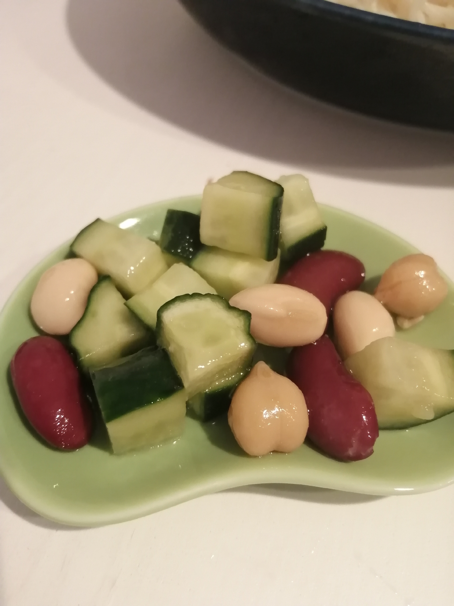 78ページ目 オリーブオイルレシピ 作り方の人気順 簡単料理の楽天レシピ