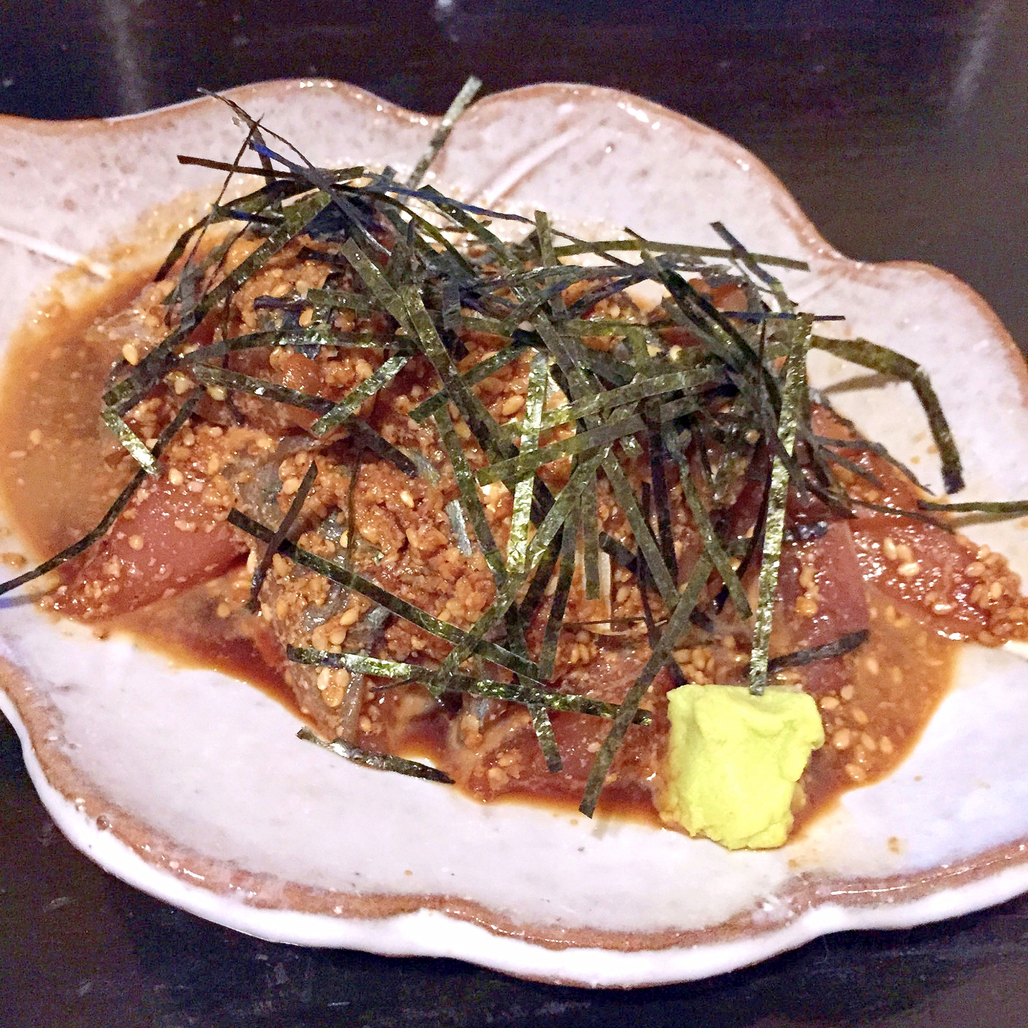 博多名物ゴマサバ レシピ 作り方 By ナツ9241 楽天レシピ 博多名物ゴマサバ レシピ 作り方 By ナツ9241 楽天レシピ