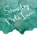 someday_deli_inn