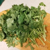 洋梨と生ハムのカンタン和えるだけサラダ レシピ 作り方 By Aobanoron 楽天レシピ 洋梨と生ハムのカンタン和えるだけサラダ レシピ 作り方 By Aobanoron 楽天レシピ