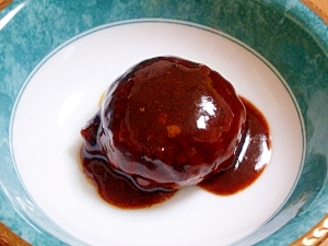 マックの余りでデミグラスソース レシピ 作り方 By So Mam 楽天レシピ マックの余りでデミグラスソース レシピ 作り方 By So Mam 楽天レシピ