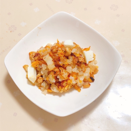 ジャンク慣れした我々現代人に捧ぐディストピア修行飯
