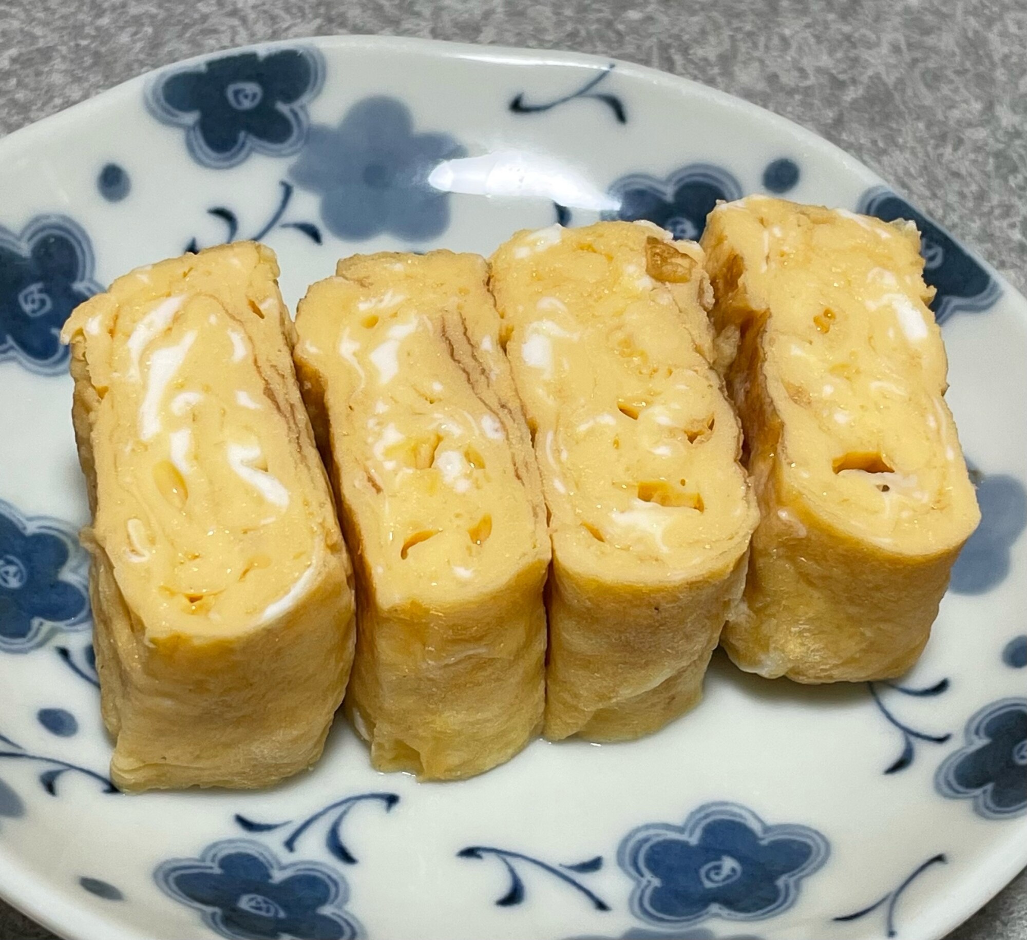 甘い卵焼き 玉子焼き たまご焼き レシピ・作り方 by あもか(レポ返お休み) - 楽天レシピ