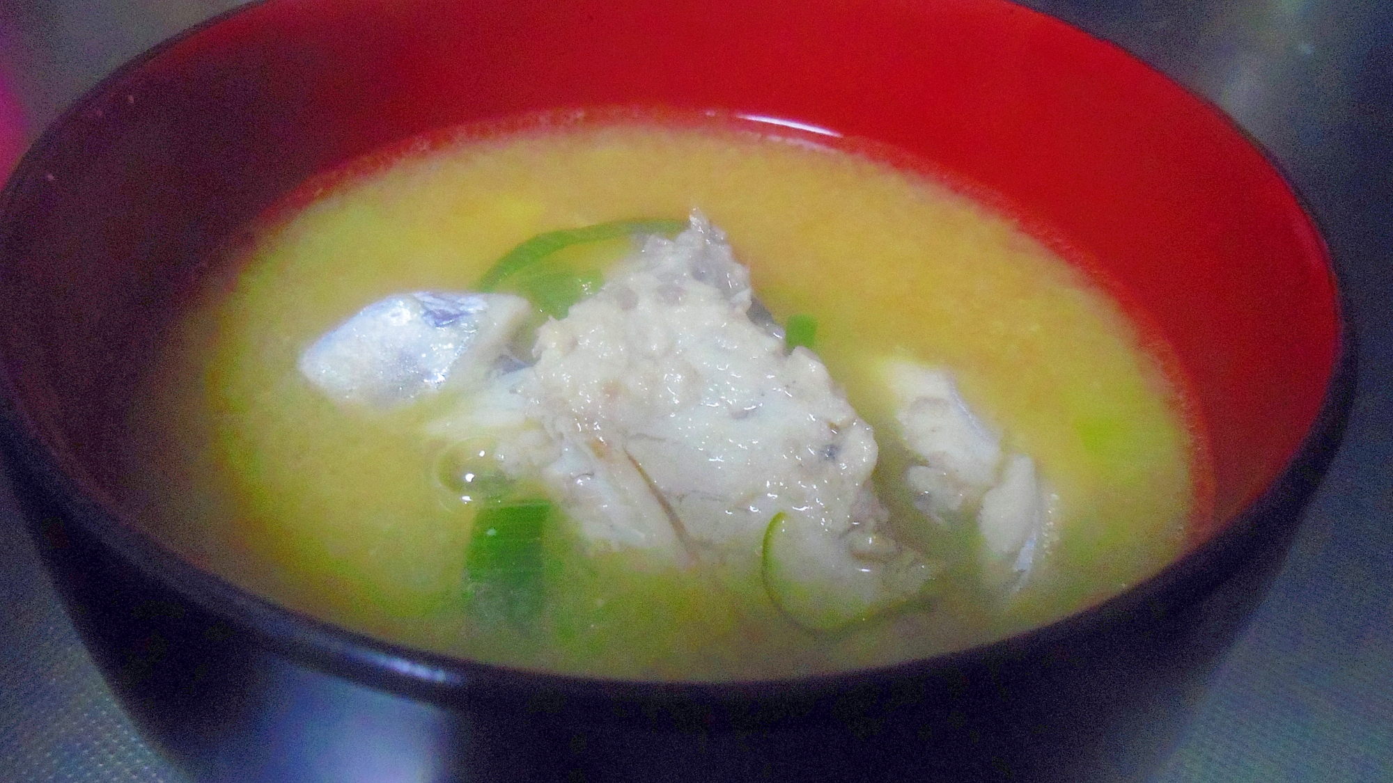 あじのあらレシピ 作り方の人気順 簡単料理の楽天レシピ あじのあらレシピ 作り方の人気順 簡単料理の楽天レシピ