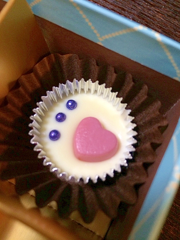 ホワイトデーやバレンタインに 簡単手作りチョコ レシピ 作り方 By ゴールデンアルジータ 楽天レシピ ホワイトデーやバレンタインに 簡単手作りチョコ レシピ 作り方 By ゴールデンアルジータ 楽天レシピ