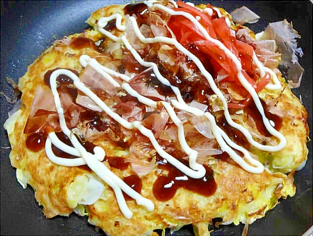 切りイカレシピ 作り方の人気順 簡単料理の楽天レシピ