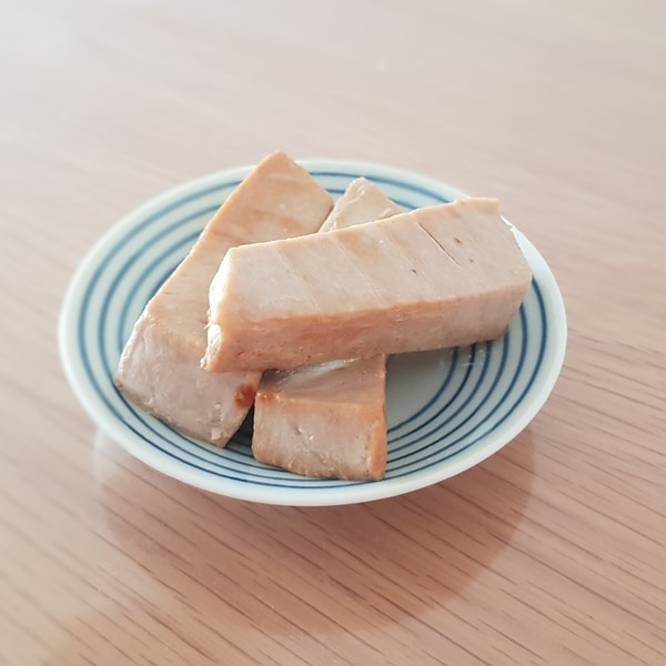 離乳食完了期 キハダマグロのバター醤油ソテー レシピ 作り方 By てげ子 楽天レシピ 離乳食完了期 キハダマグロのバター醤油ソテー レシピ 作り方 By てげ子 楽天レシピ