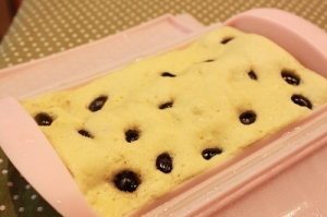 酒粕入り ルクエで簡単 抹茶蒸しパン レシピ 作り方 By Kuri Rin 楽天レシピ 酒粕入り ルクエで簡単 抹茶蒸しパン レシピ 作り方 By Kuri Rin 楽天レシピ