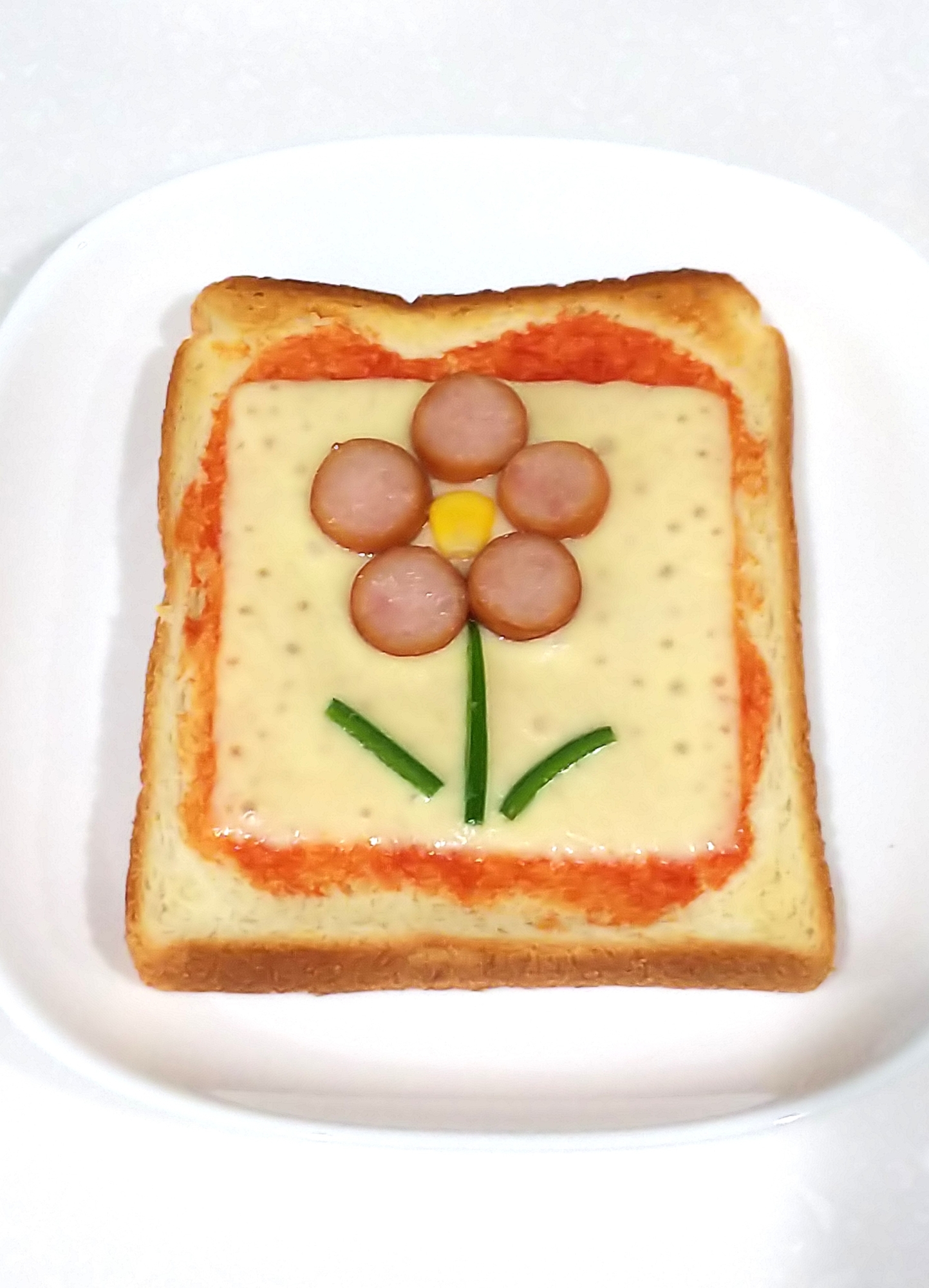 花チーズレシピ 作り方の人気順 簡単料理の楽天レシピ 花チーズレシピ 作り方の人気順 簡単料理の楽天レシピ