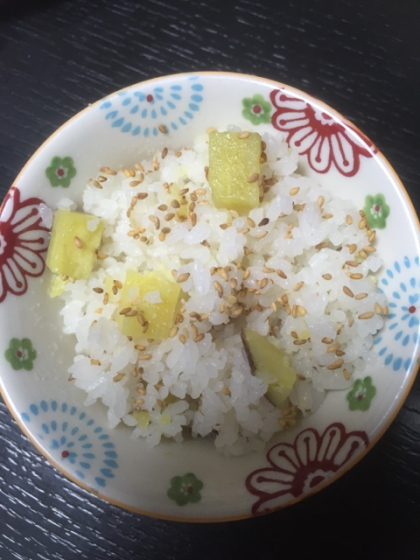 実は二回目です。
娘のリクエストでリピートしました。
まだ旬では無いけど、美味しいです。