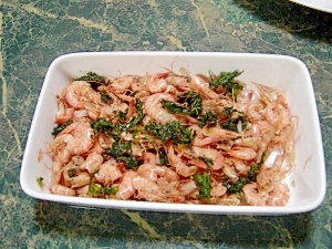 カルシウムたっぷり 海老ジャコとアオサの空炒り レシピ 作り方 By すいかサマ 楽天レシピ カルシウムたっぷり 海老ジャコとアオサの空炒り レシピ 作り方 By すいかサマ 楽天レシピ