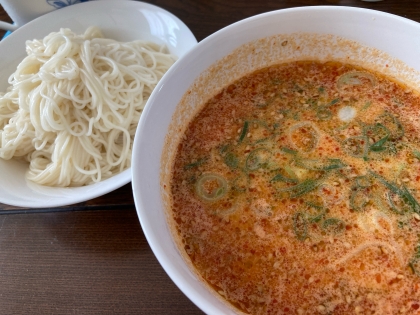 少し豆板醤を減らして作りましたが、美味しかったです！
簡単にできたので、また作ります(^^)