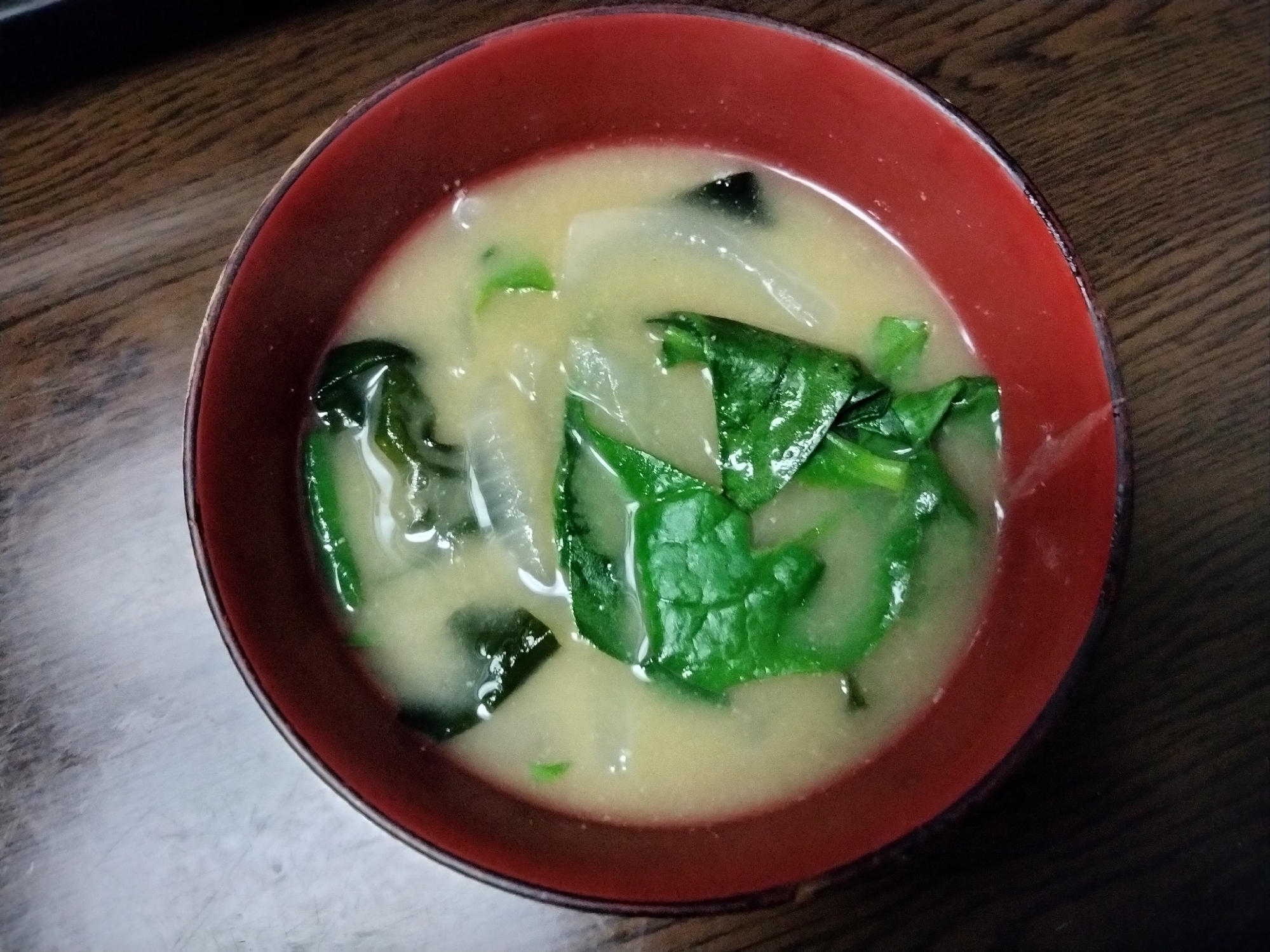 つるむらさき