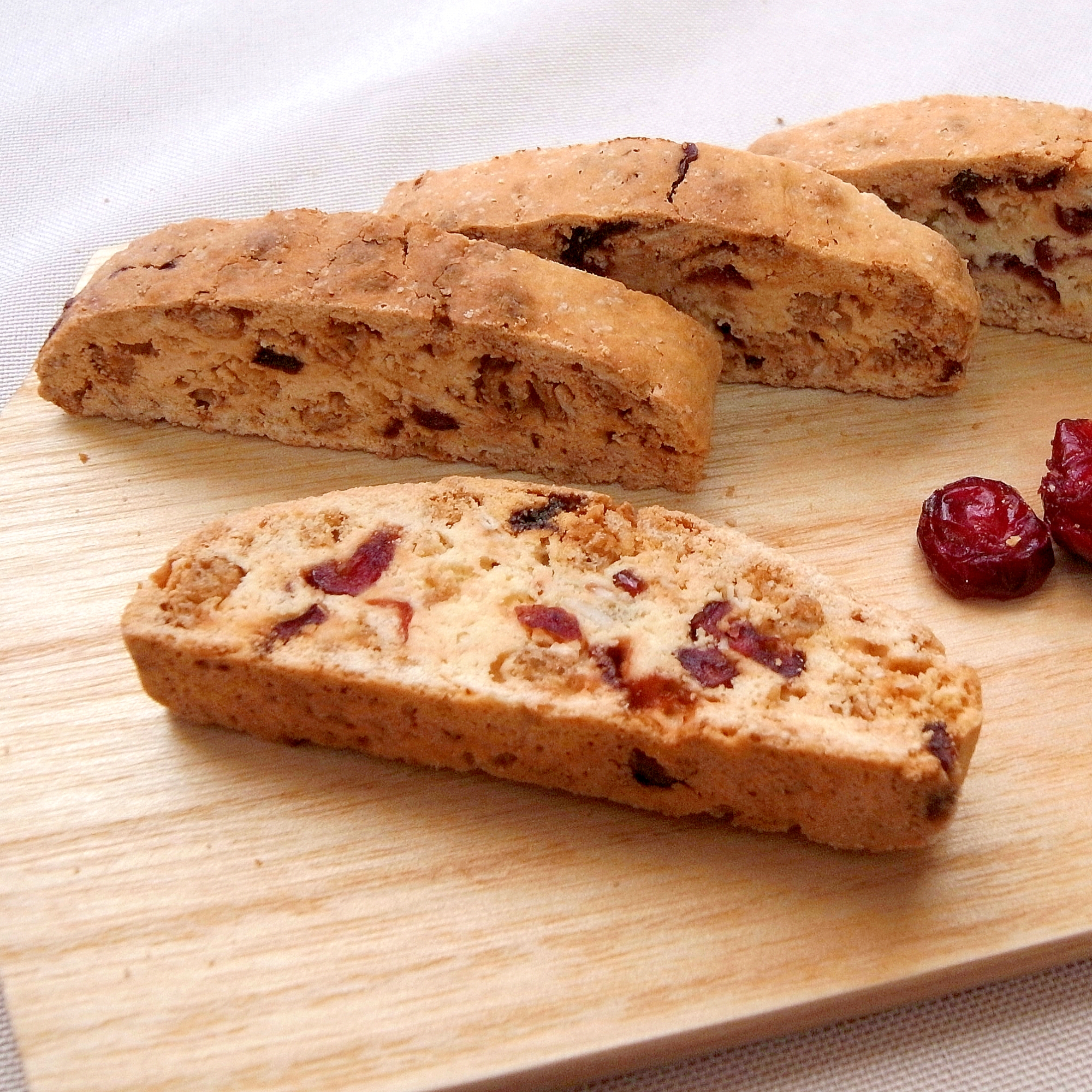 フルグラレシピ 作り方の人気順 簡単料理の楽天レシピ