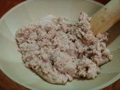 祖母から伝承の すり身の手作り揚げかまぼこ レシピ 作り方 By ステッちゃん 楽天レシピ 祖母から伝承の すり身の手作り揚げかまぼこ レシピ 作り方 By ステッちゃん 楽天レシピ