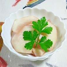 赤紫蘇のしぼり汁レシピ 作り方の人気順 簡単料理の楽天レシピ