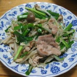 6ページ目 ボリューム満点レシピ 作り方の人気順 簡単料理の楽天レシピ 6ページ目 ボリューム満点レシピ 作り方の人気順 簡単料理の楽天レシピ