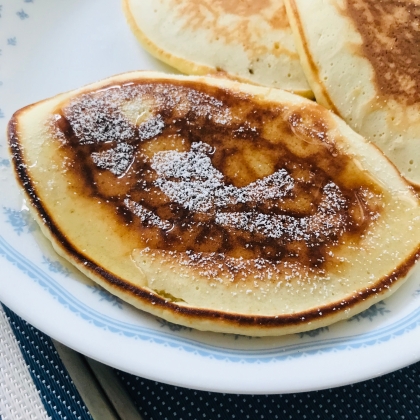 桃の香りがして美味しく頂きました。リピしますね！