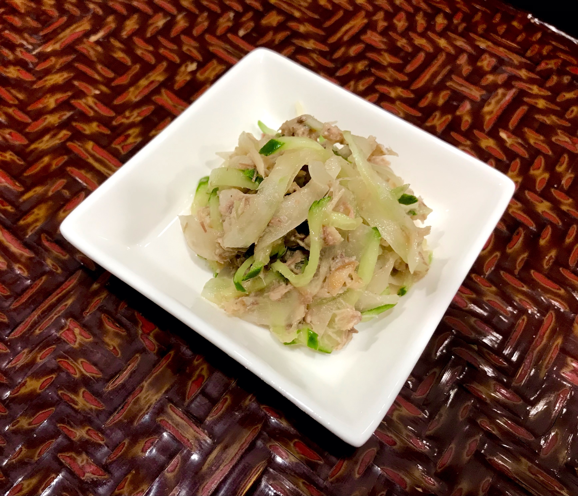 3uqmvh4srqqqmm 3uqmvh4srqqqmm