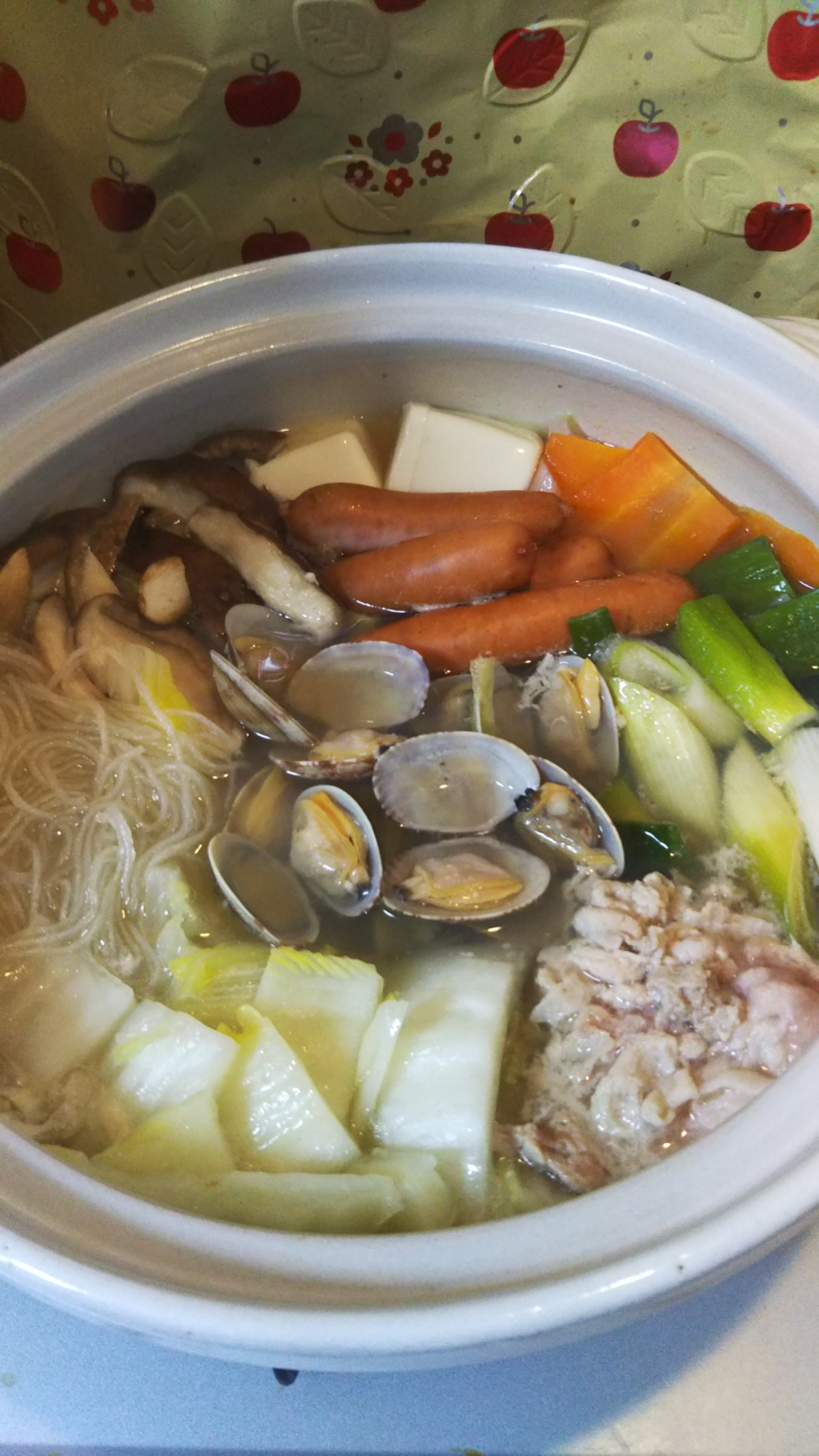 激ウマ中華鍋 レシピ 作り方 By Life人生に捧げるメニュー 楽天レシピ