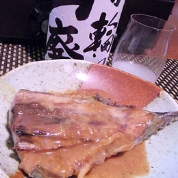 メジカレシピ 作り方の人気順 簡単料理の楽天レシピ メジカレシピ 作り方の人気順 簡単料理の楽天レシピ