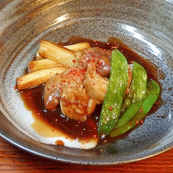 こってり旨味 ヒラマサの肝照り煮 レシピ 作り方 By Startrek 楽天レシピ こってり旨味 ヒラマサの肝照り煮 レシピ 作り方 By Startrek 楽天レシピ