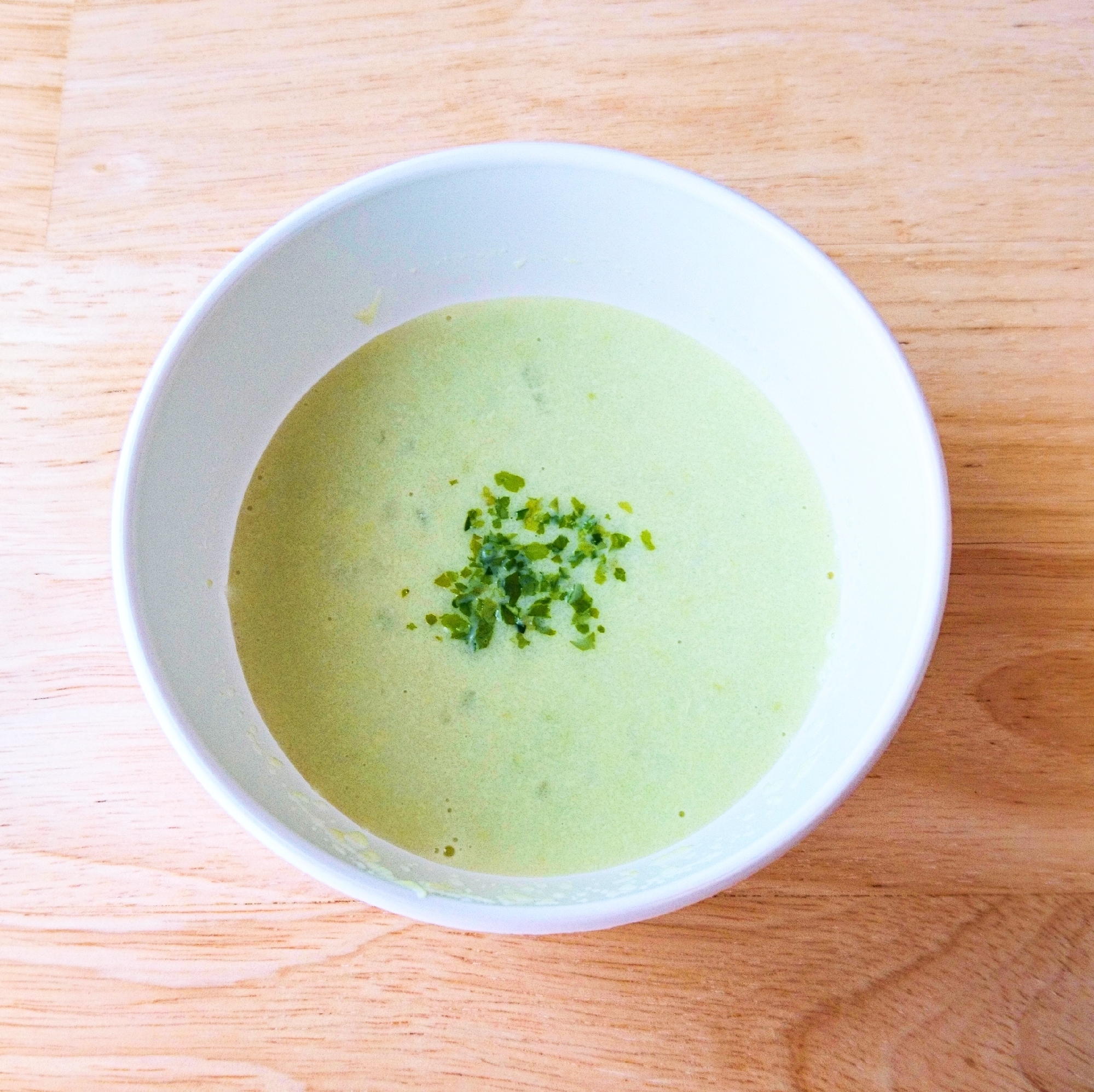 離乳食 中期 枝豆のポタージュ レシピ 作り方 By Mi 楽天レシピ 離乳食 中期 枝豆のポタージュ レシピ 作り方 By Mi 楽天レシピ