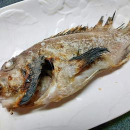 ソイハチメレシピ 作り方の人気順 簡単料理の楽天レシピ ソイハチメレシピ 作り方の人気順 簡単料理の楽天レシピ