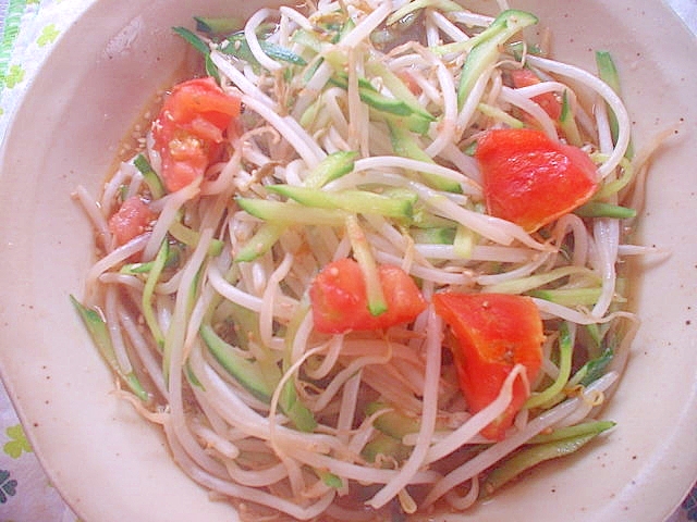 もやし 胡瓜 トマトの胡麻 ポン酢 ごま油炒め レシピ 作り方 By デブネコたん W ノ 楽天レシピ もやし 胡瓜 トマトの胡麻 ポン酢 ごま油炒め レシピ 作り方 By デブネコたん W ノ 楽天レシピ