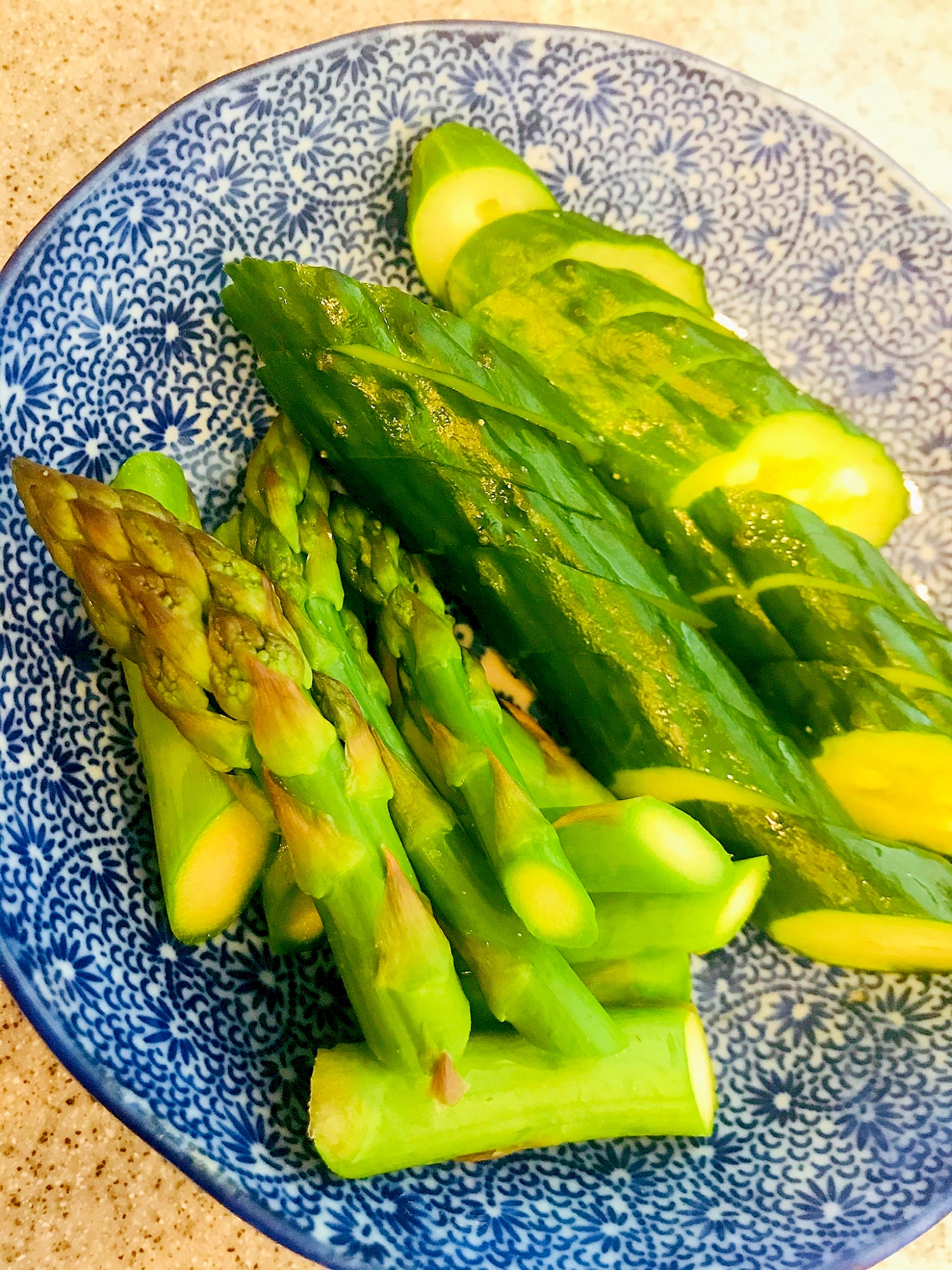 アスパラのぬか漬け レシピ 作り方 By Coffeelake 楽天レシピ アスパラのぬか漬け レシピ 作り方 By Coffeelake 楽天レシピ