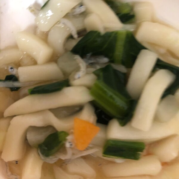 Wczw0ebjzvcm Wczw0ebjzvcm