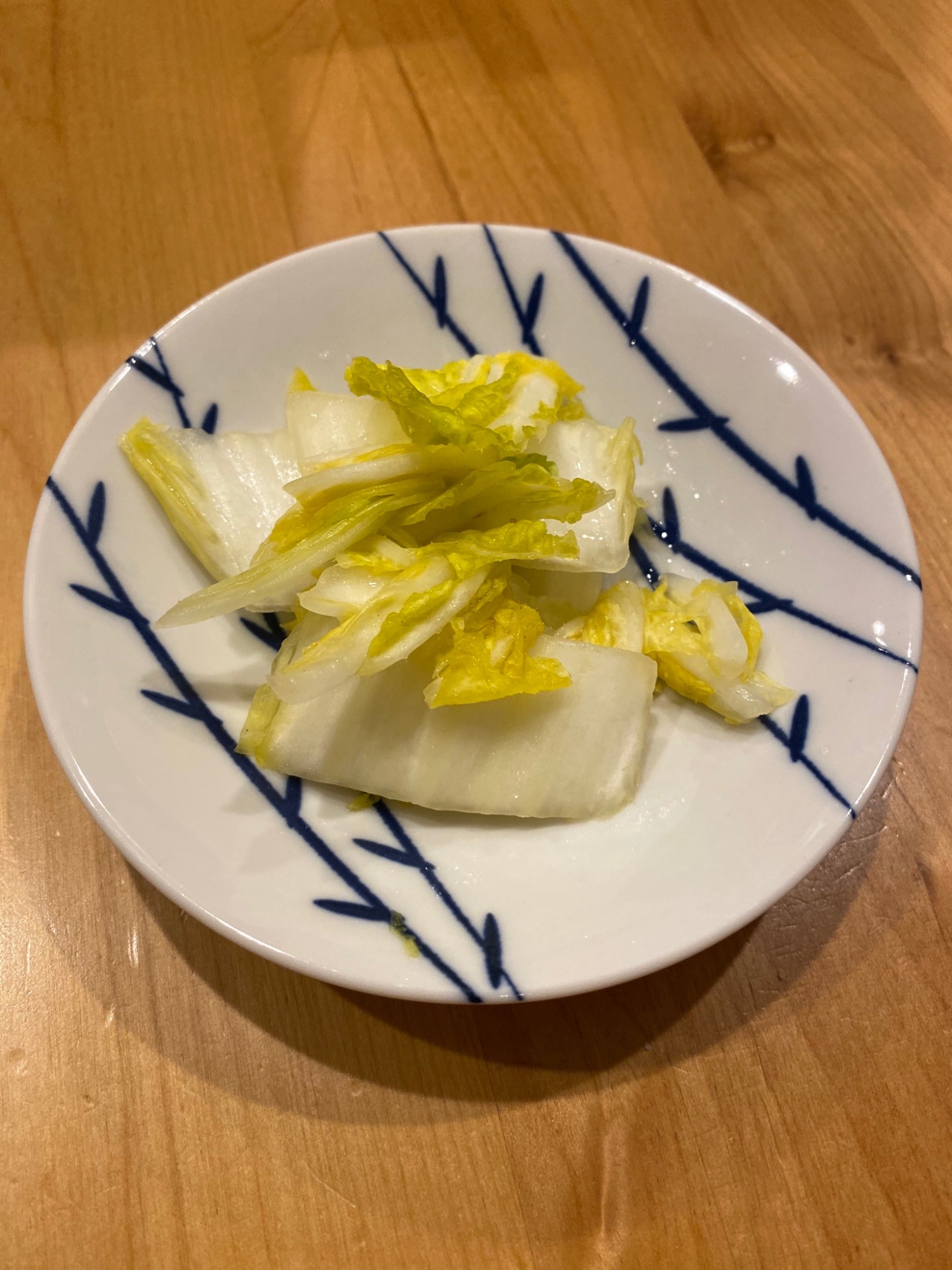 だしの素で作る白菜の漬物 レシピ 作り方 By みひろれいか 楽天レシピ だしの素で作る白菜の漬物 レシピ 作り方 By みひろれいか 楽天レシピ
