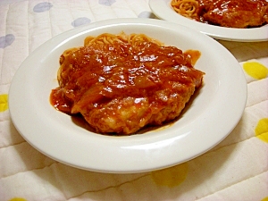 甘めの味付けでお子様にも 鶏もも肉のケチャップ煮 レシピ 作り方 By Popnpoon 楽天レシピ 甘めの味付けでお子様にも 鶏もも肉のケチャップ煮 レシピ 作り方 By Popnpoon 楽天レシピ