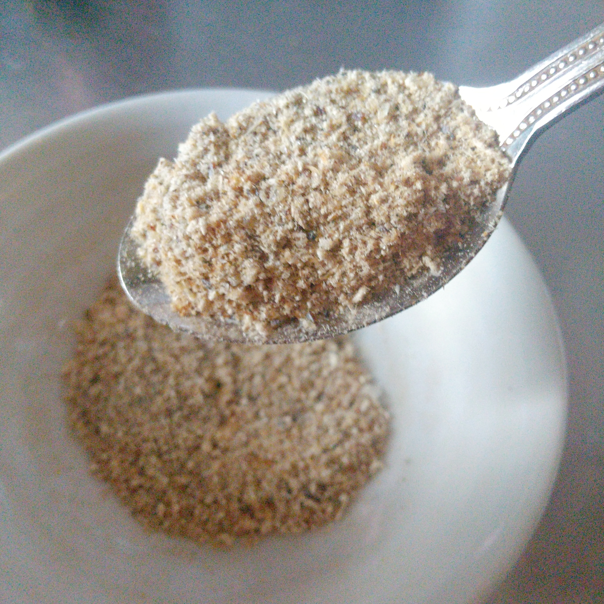 身体に優しい♡無添加【粉末だし】自家製の出汁粉