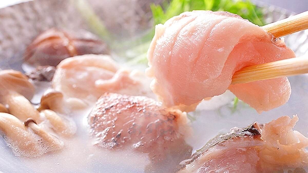 幻の高級魚 クエ鍋 よか魚ドットコム レシピ 作り方 By 楽天出店店舗 よか魚ドットコム 楽天レシピ 幻の高級魚 クエ鍋 よか魚ドットコム レシピ 作り方 By 楽天出店店舗 よか魚ドットコム 楽天レシピ