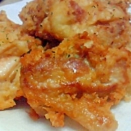 クリスピーチキンレシピ 作り方の人気順 簡単料理の楽天レシピ クリスピーチキンレシピ 作り方の人気順 簡単料理の楽天レシピ