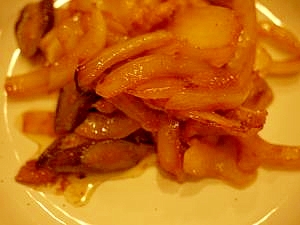 ご飯がすすむ 焼き肉のタレde豚肉と野菜炒め レシピ 作り方 By ひゅうま3677 楽天レシピ ご飯がすすむ 焼き肉のタレde豚肉と野菜炒め レシピ 作り方 By ひゅうま3677 楽天レシピ