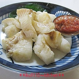 むきかれいレシピ 作り方の人気順 簡単料理の楽天レシピ むきかれいレシピ 作り方の人気順 簡単料理の楽天レシピ