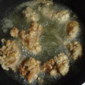 じっくり漬け込んだ柔らかジューシーザンギ レシピ 作り方 By おかっちとちはる 楽天レシピ じっくり漬け込んだ柔らかジューシーザンギ レシピ 作り方 By おかっちとちはる 楽天レシピ