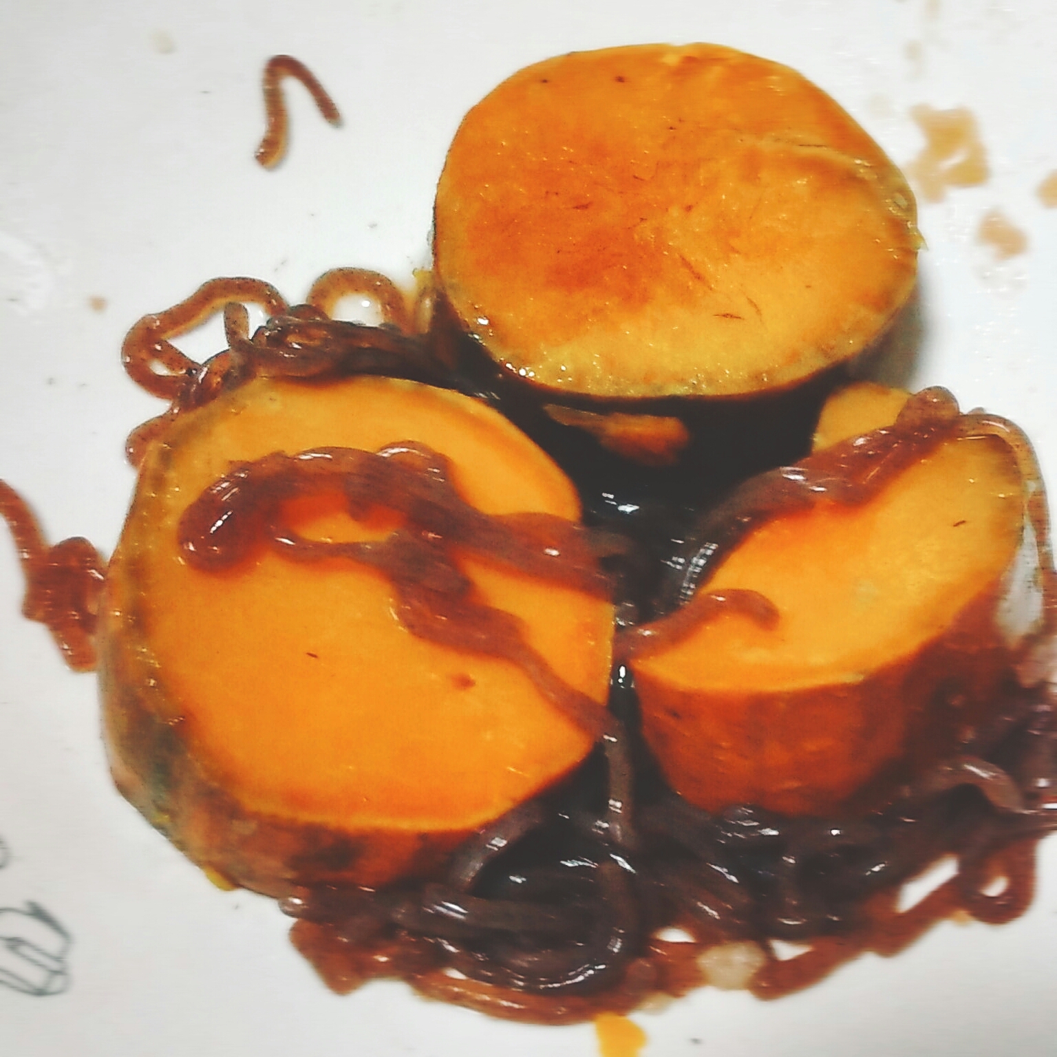 ひょうたんかぼちゃ糸こんにゃくの煮物 レシピ 作り方 By シフト6522 楽天レシピ ひょうたんかぼちゃ糸こんにゃくの煮物 レシピ 作り方 By シフト6522 楽天レシピ