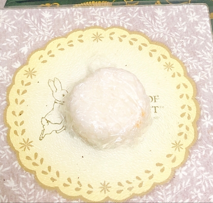 こちらも一緒に♪とても美味しくできました( ◕‿ ‹ ๑)‎♪いつもありがとうございますৎ•ु·̫•ूॽ.⋆♡