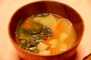 8n7wxjszpqowom 8n7wxjszpqowom