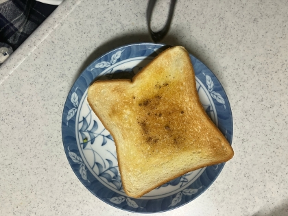 朝食に美味しくいただきました♪
素敵なレシピありがとうございます( ¨̮ )