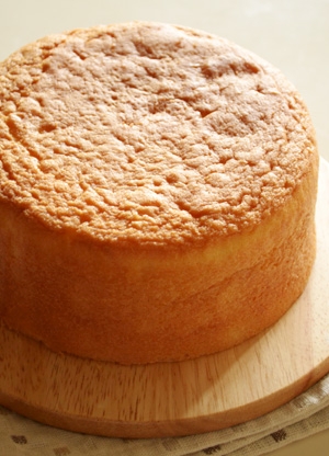 ケーキのレシピ 作り方 簡単人気ランキング 楽天レシピ
