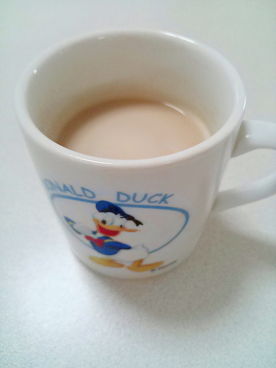 はちみつコーヒーミルク レシピ 作り方 By ぐっち1618 楽天レシピ はちみつコーヒーミルク レシピ 作り方 By ぐっち1618 楽天レシピ