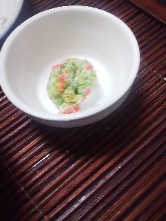 離乳食後期 9 11ヶ月 のレシピ 作り方 簡単人気ランキング 楽天レシピ 離乳食後期 9 11ヶ月 のレシピ 作り方 簡単人気ランキング 楽天レシピ