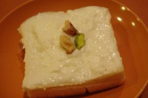 福島名物 ミルクボックス ケンミンの味 レシピ 作り方 By Atsuko05 楽天レシピ 福島名物 ミルクボックス ケンミンの味 レシピ 作り方 By Atsuko05 楽天レシピ