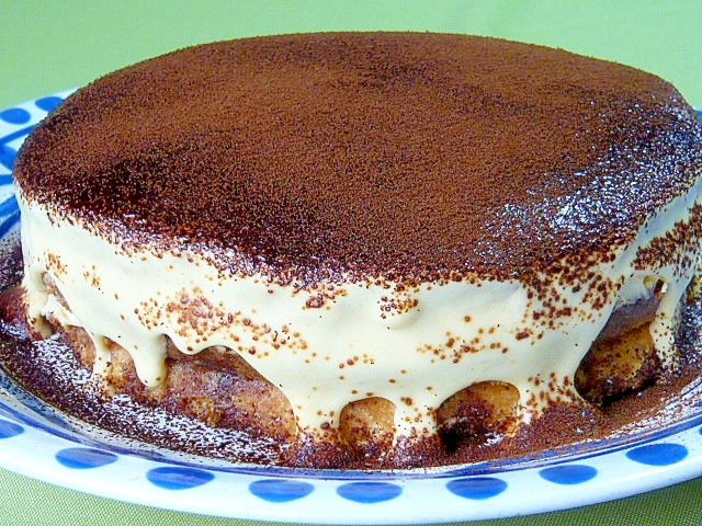 インスタントコーヒー粉末レシピ 作り方の人気順 簡単料理の楽天レシピ